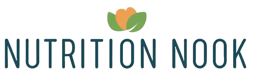 Nutrition Nook
